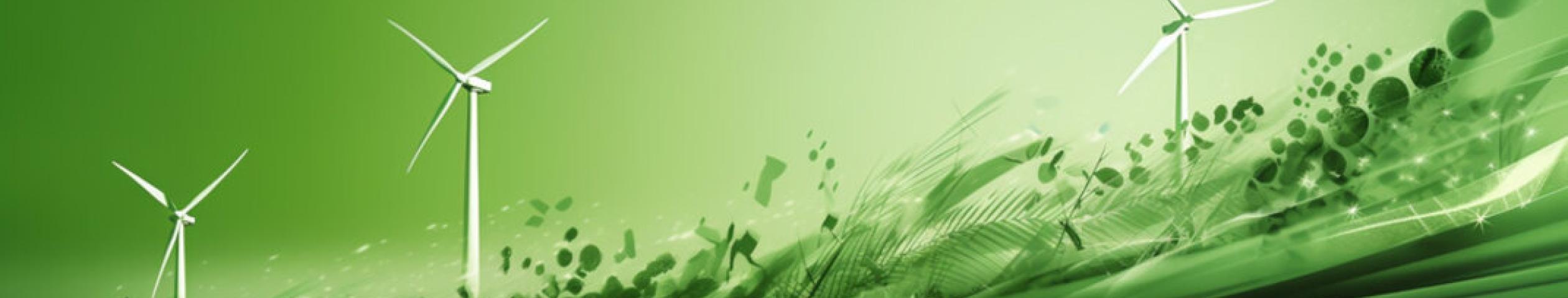 banner1