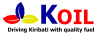 KOIL