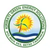 Solar